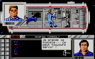 ./games/murder_in_space/galerie/Murders in Space (1990)(Infogrames)[cr Angels](Disk 2 of 2)_262.gif